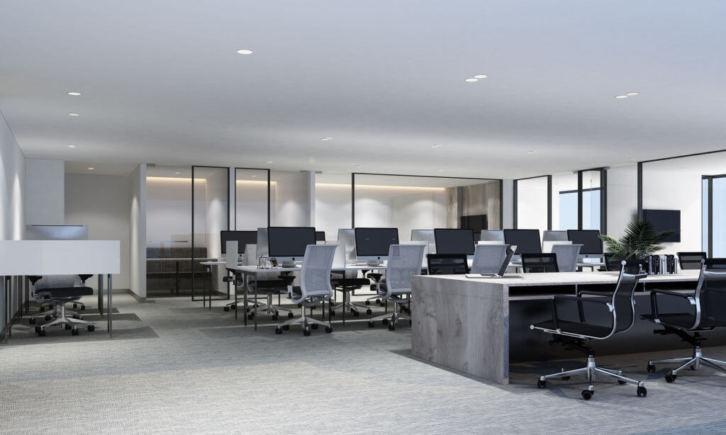 Office Cleaning Carpet Cleaning Services