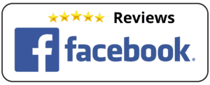 Facebook Reviews<br />
