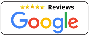 Google Reviews<br />
