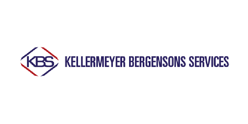 Logo of KELLERMEYER BERGENSONS SERVICES