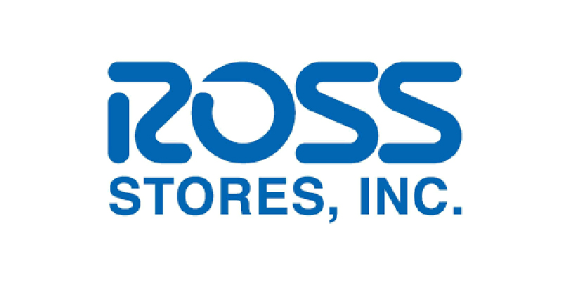 Logo of ROSS STORES, INC