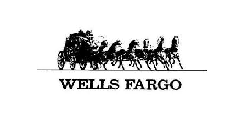 Logo of Wellsfargo